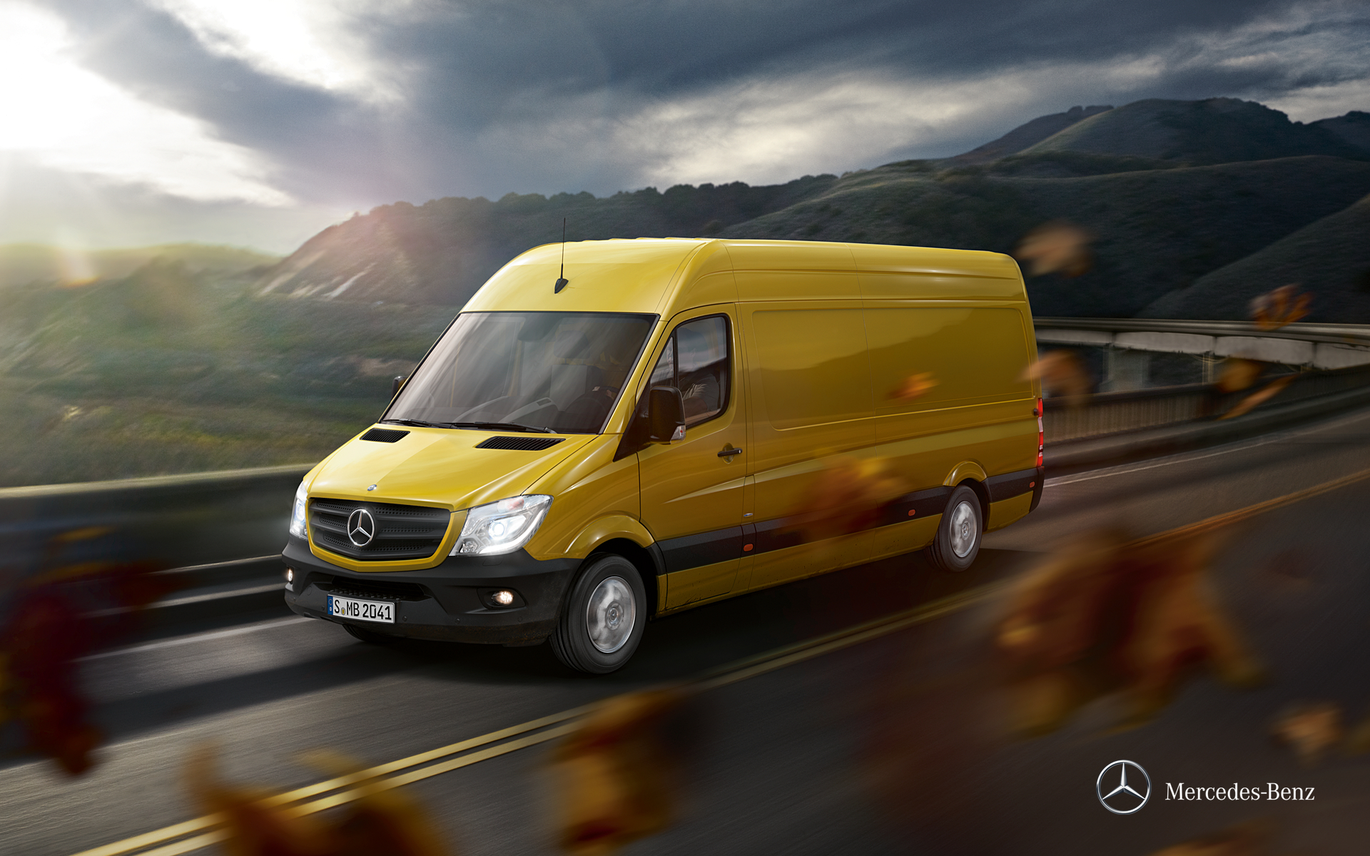 Mercedes sprinter. Мерседес Спринтер желтый. Спринтер Мерседес 7 метров. Sprinter груз 200. Mercedes Benz Sprinter 2020 фургон.